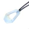 Durable Luminous Head, The Night Zipper Extension Zip Fixer for Outdoor Camping Trolley Cases
