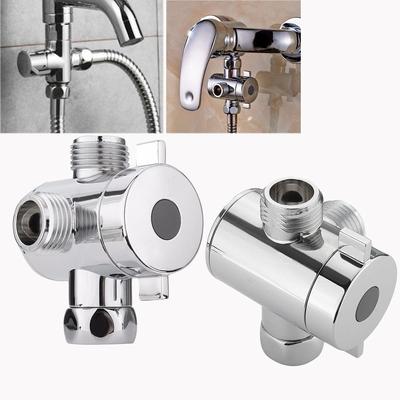 Banyo ve tuvalet – Banyo Musluk Aksesuarları