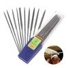 Fabrico de joias – Instrumentos de joalharia e equipamentos