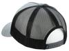 OAKLEY CHALTEN CAP 911608 Heather Mesh Snapback Hat Dark Grey One Size