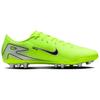 Nike Mercurial Vapor 16 Academy Ag Volt Black Sneakers FQ8364-700