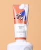 Roundlab Soja-Panthenol-Reiniger 150 ml
