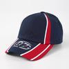 Squaz Ball Cap, Cap, Fashion Hat, Racing Hat, SEN416