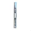 Depth Gauge 0.25inch Accessories Portable Sturdy Stable Parts Sharpening for Park Agricultural Patio