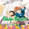 SkipBeat 3in1 Edition Vol. 4 by Yoshiki Nakamura Paperback Book 9781421554723