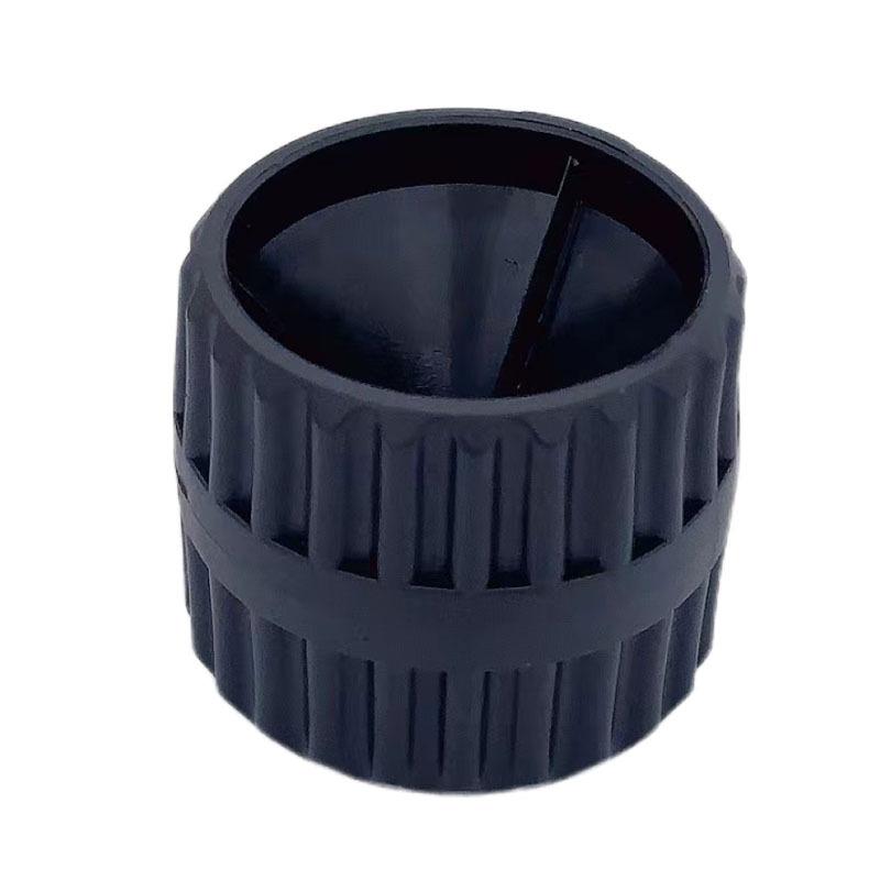 

Copper Pipe Inner/Outer Deburrer & Reamer Tool