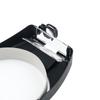 Miling Head-mounted Magnifying Glass