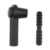 High Quality Brake Oil Exchange Tool 10*2.5cm Equipme