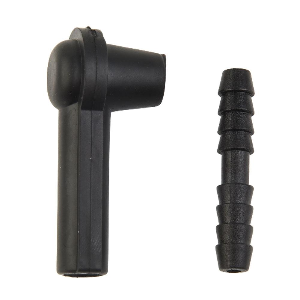 High Quality Brake Oil Exchange Tool 10*2.5cm Equipme