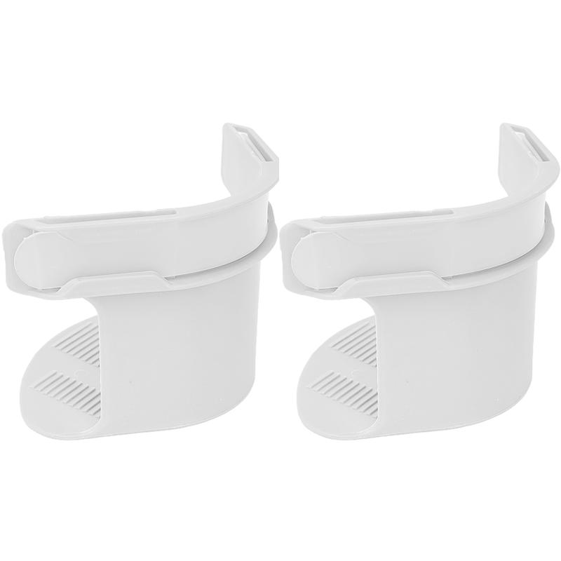 8/1x Bed Corner Sheet Grippers Straps Invisible Quilt Sheet Bed Cover Fastener Non-Slip Sheet Holders Fixed Clips Bedroom Supply
