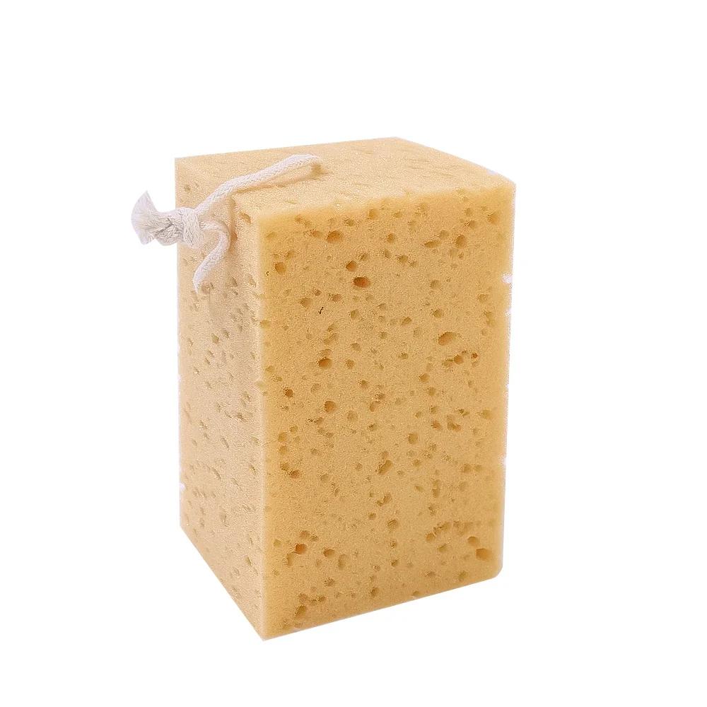 

Губка для мытья автомобиля, большие сотовые губки, щетка для чистки пыли, губка для мытья автомобиля, инструменты для чистки автомобиля, автомобильные аксессуары для мотоциклов