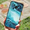 Luxury Fashion Case For Honor Magic4 Lite 5G New TPU Soft Silicone Cover Funda For Huawei Honor Magic 4 Lite Phone Bumper Shell