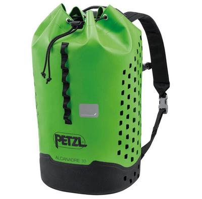 Petzl Alcanadre Club 30L Backpack