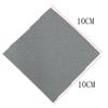 45x1.5mm Mesh Pad Drainage Plant For Bonsai Grid Mat