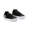 Converse Chuck Taylor All Star Low Top Toddler Shoes Pure Black Infant And Toddler