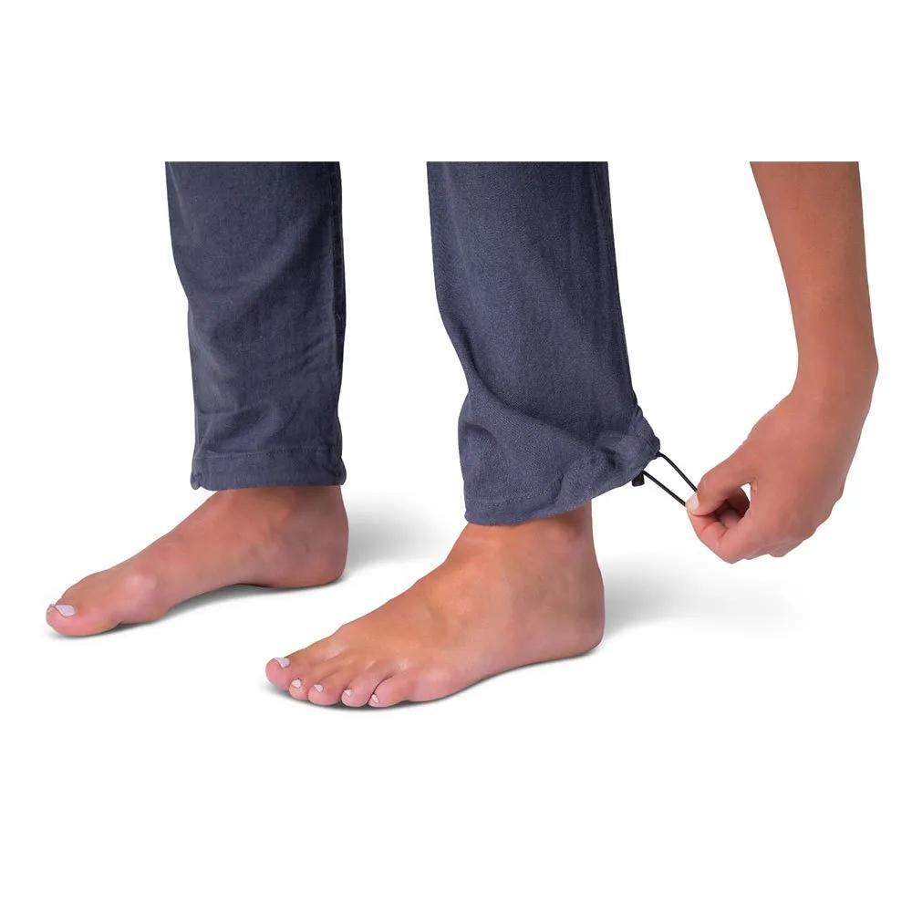 Rafiki Брюки Shiva