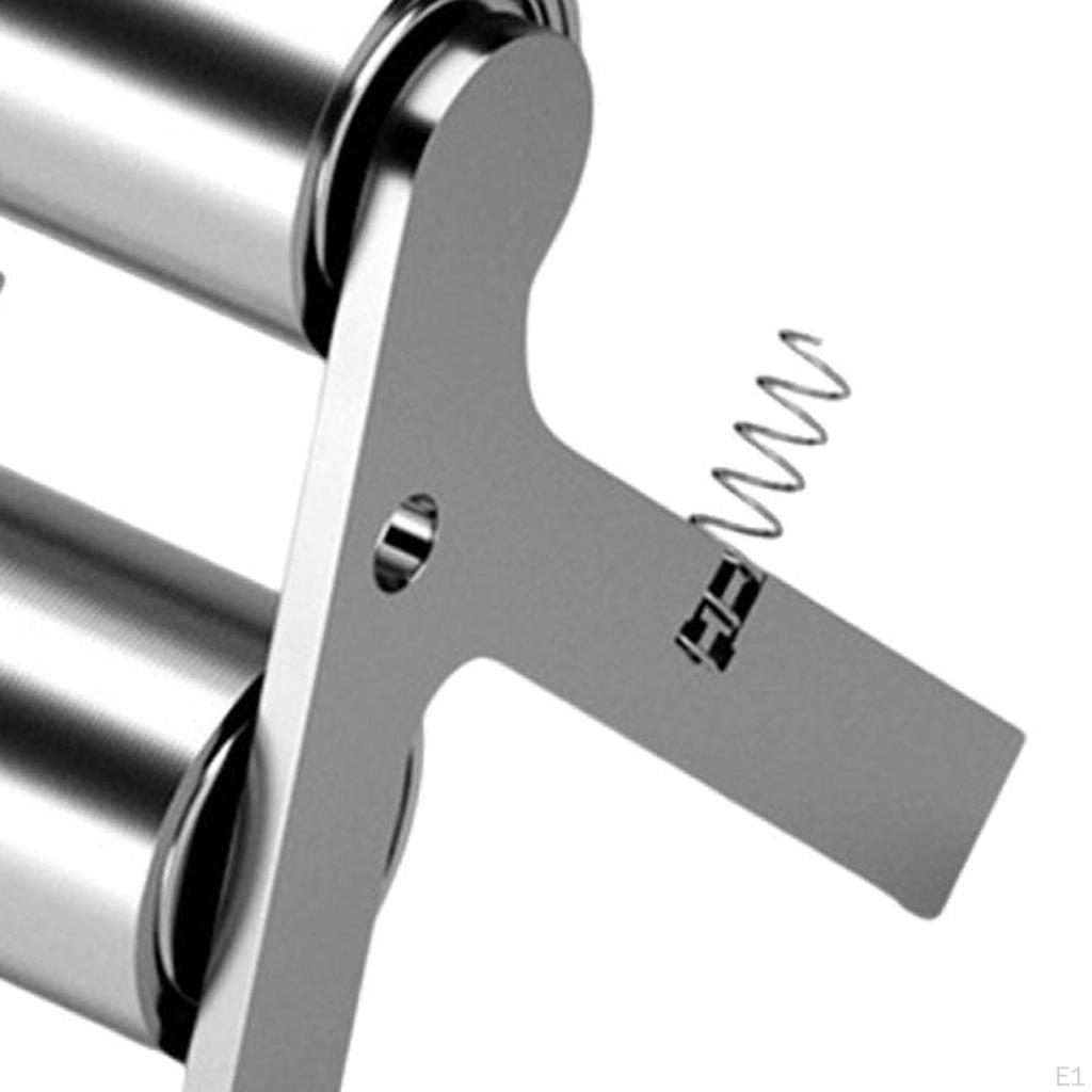 Threading Aid Tool Wire Assistance Stable Hand Double Pulley Cable Puller Prevents