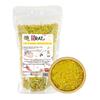 Universal Seasoning 500g
