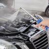 Unelte și echipamente – Aparate și accesorii de spălat auto