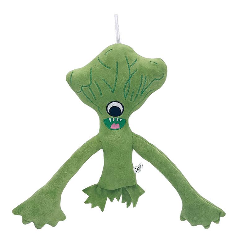 

Сад Банбана Высокий Виктор Плюшевые Игрушки Кукла-Симуляция Подушка Подушка Детский Подарок