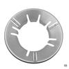 Home Gas Stove Fire Wind Proof Energy Saver Cover Wind Shield Bracket Disk Fire Reflection Windproof Stand Kitchen Cooker Cover
