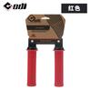 ODI Silicone Bike Handlebar Grips Lock-On Shock-Absorbing Non-Slip MTB Dirt
