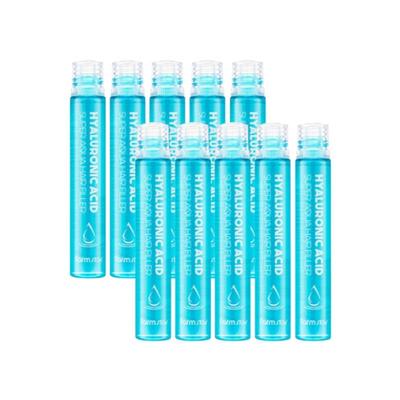 Περιποίηση μαλλιών και δέρματος του κεφαλιού – Κρέμες, λοσιόν και μάσκες για τα μαλλιά