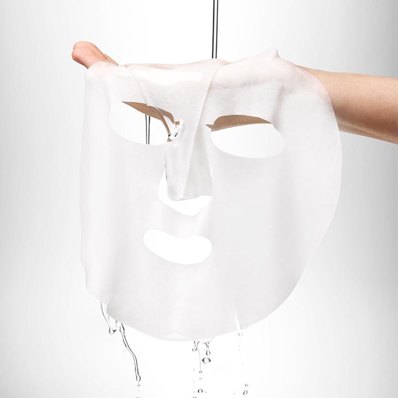 [beplain] B5 Hydrating Ampoule Mask 24ml*5EA