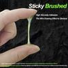 1-5PCS Bicycle grease Green applesause Bearing Grease Hub BB Lubricants Oil Lubricant Lube Lipid Elements for Shimano Sram