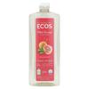 Vegetable Dish Soap, Grapefruit, 739Ml(25Fl Oz)