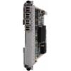 Huawei E6616/E6608 Series Telecom Boards
