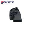 New Throttle Position Sensor TPS 15038313 3092815 For VOLVO Truck Auto Parts