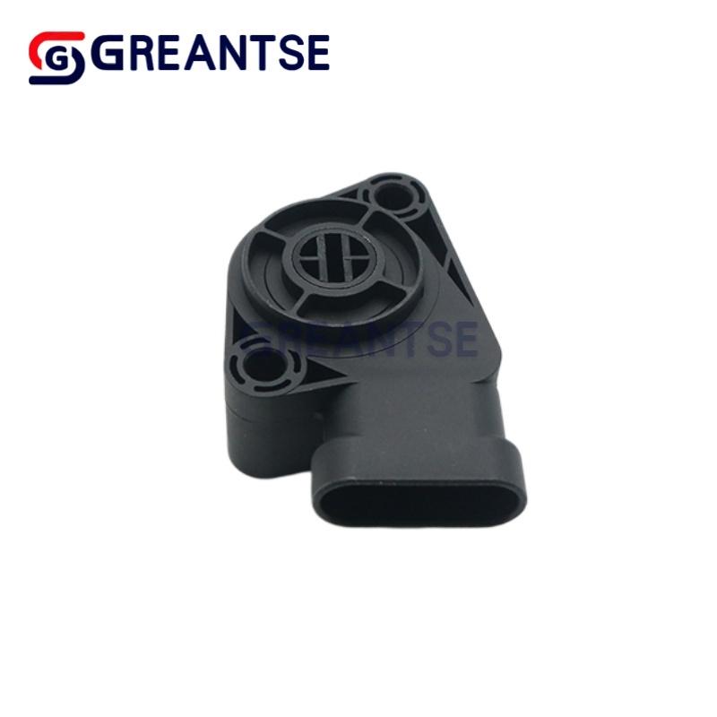 New Throttle Position Sensor TPS 15038313 3092815 For VOLVO Truck Auto Parts