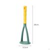 Handy Vegetable Masher for Easy Cooking