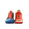 Sneaker Room X Nike Kyrie 7 Fire & Water Unisex Sneakers Multi-Color DO5360-900