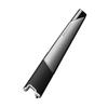 Hanvon V587 Portable Scan Pen CN plug (adapter included)