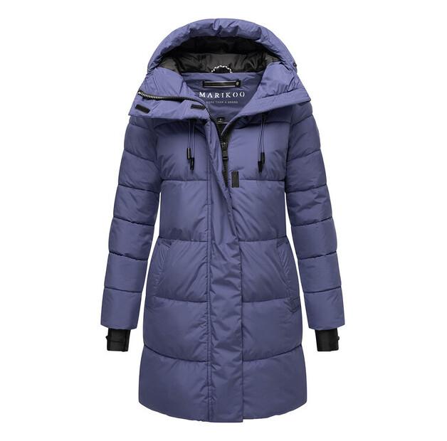 Куртка зимняя Marikoo Kaituu XVI EU M