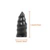 Car VacuumTire Repair Screw Flat Tire Repair for Electric Scooter Motorcycle Tubeless Tire Repair Tool Free Repair Tire Nail