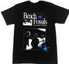 Beach Fossils Down the Line Tshirt For Men Women S234XL Unisex T-Shirt