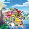 Wonder Boy Ultimate Collection Standard Edition - PS4