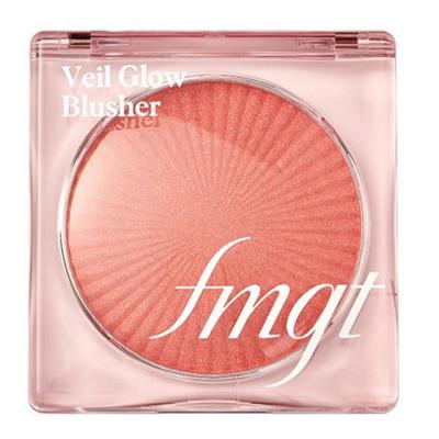 Gesichts-Make-up  – Rouge