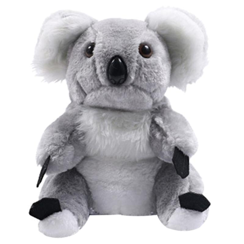 

Plush Golfing Driver Headcover Plush Golfing Driver Headcover Golfing Wood Head Cover Golfing Club Accessories