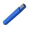 High Quality Hot Sale Useful Brand New Carbide Lathe Tool Bit Manufacturing Metalworking Set Supplies Turning Wear Resistance