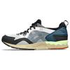 Gel-Lyte 5 'Material Play Pack - Glacier Grey' Men's 1203A283-020