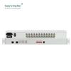GY-DH408 E1 Protection Switching Device