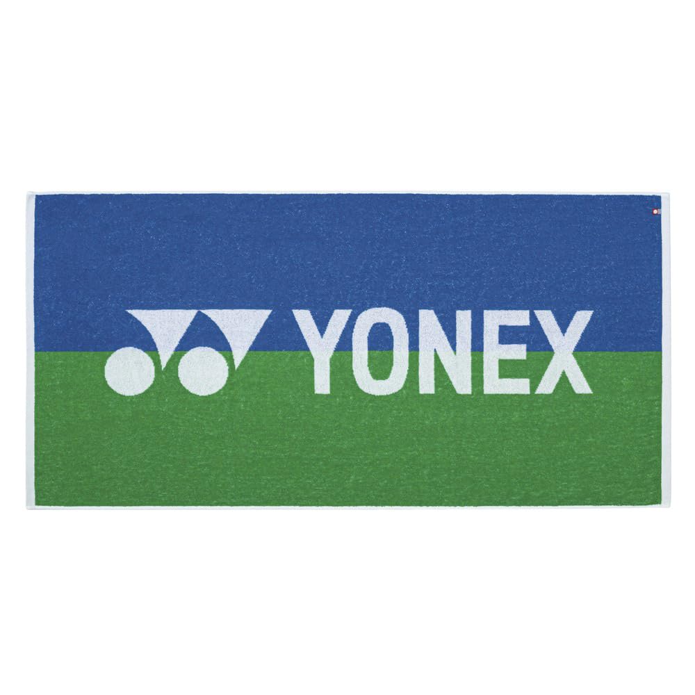 Shower Towel AC1030 [Yonex]