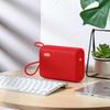 TG626 Mini Bluetooth Speaker with Card Slot & FM Radio