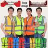 Seguridad Vial – Ropa y accesorios reflectantes