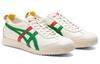 Onitsuka Tiger Mexico 66 Cream Green 1183B889-103