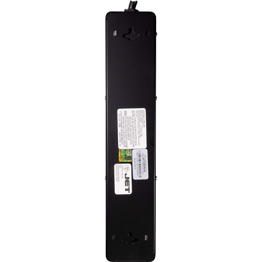 Furman Table Tap Furman SS-6 [Domestic regular import product]